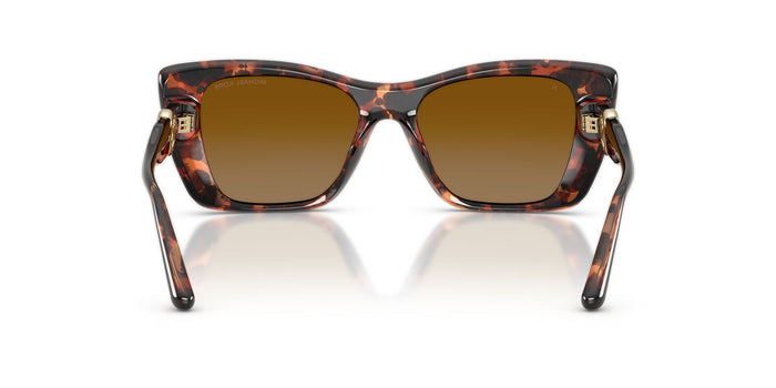 MICHAEL KORS MK2270U TOKYO 40319P 53 SUNGLASSES