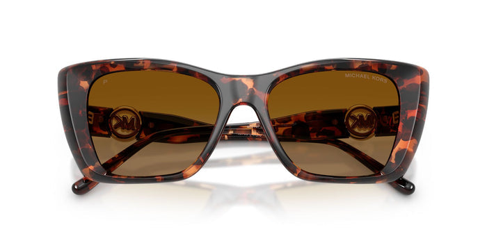 MICHAEL KORS MK2270U TOKYO 40319P 53 SUNGLASSES