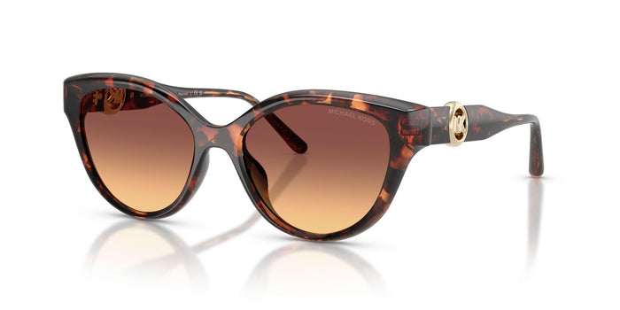 MICHAEL KORS MK2271U NAGOYA 403178 53 SUNGLASSES