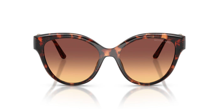 MICHAEL KORS MK2271U NAGOYA 403178 53 SUNGLASSES