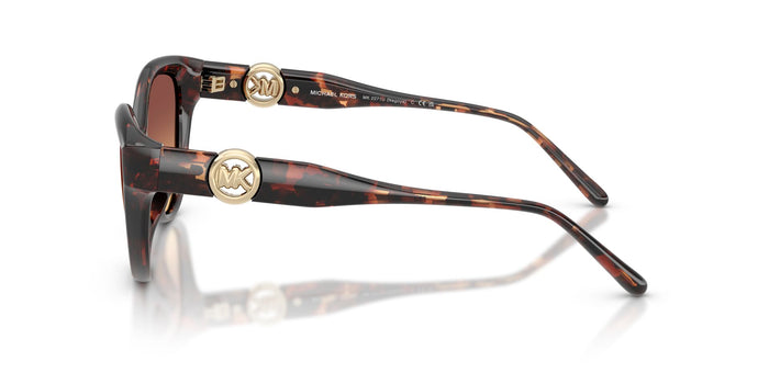 MICHAEL KORS MK2271U NAGOYA 403178 53 SUNGLASSES