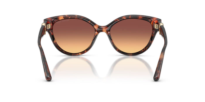MICHAEL KORS MK2271U NAGOYA 403178 53 SUNGLASSES