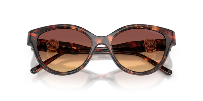 MICHAEL KORS MK2271U NAGOYA 403178 53 SUNGLASSES