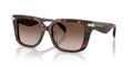 MICHAEL KORS MK2275BU SANTO DOMINGO 403113 54 SUNGLASSES