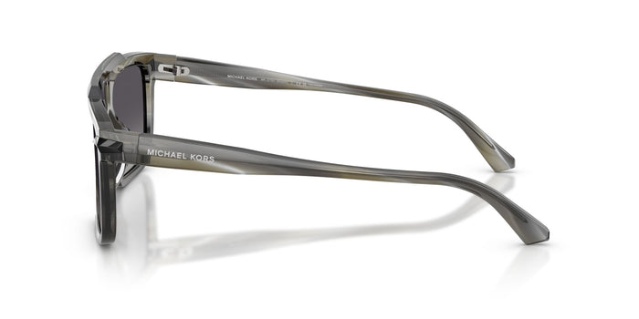 MICHAEL KORS MK2278U BOSTON 4047T3 57 SUNGLASSES