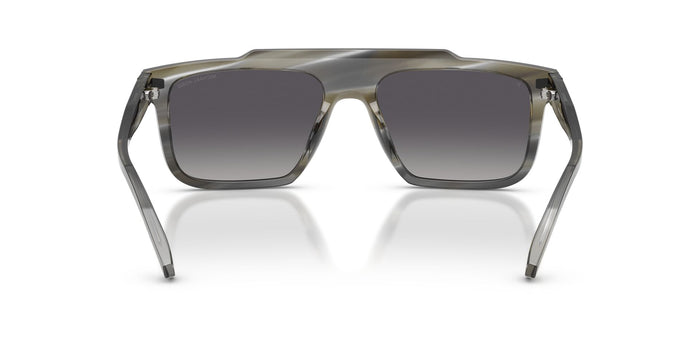 MICHAEL KORS MK2278U BOSTON 4047T3 57 SUNGLASSES