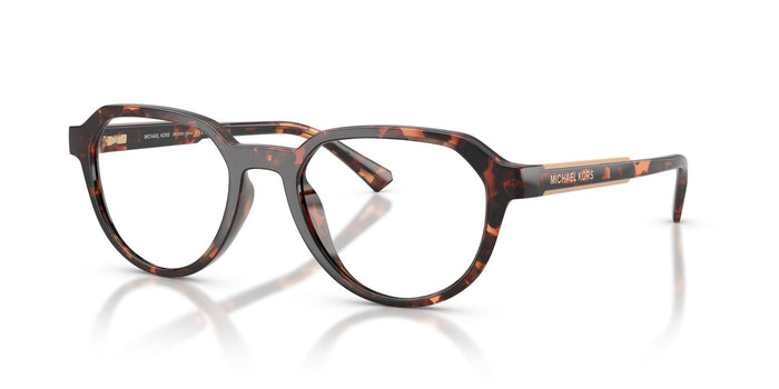 MICHAEL KORS MK2280U CLIPON LANAI 300613 52 SUNGLASSES