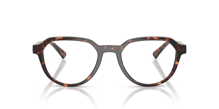 MICHAEL KORS MK2280U CLIPON LANAI 300613 52 SUNGLASSES