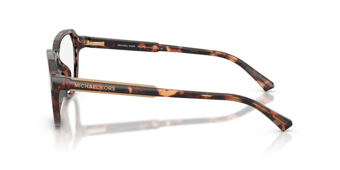 MICHAEL KORS MK2280U CLIPON LANAI 300613 52 SUNGLASSES