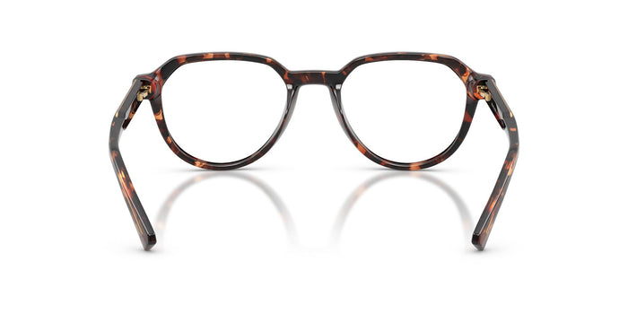 MICHAEL KORS MK2280U CLIPON LANAI 300613 52 SUNGLASSES