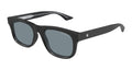 MONT BLANC MB0421S 003 53 SUNGLASSES