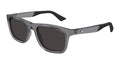 MONT BLANC MB0432S 003 55 SUNGLASSES