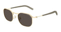 MONT BLANC MB0459S 003 50 SUNGLASSES