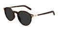 MONT BLANC MB0461S 003 49 SUNGLASSES