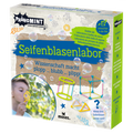 Moses | PhänoMINT Bellenblaas Laboratorium