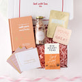 Mum to be Pregnancy | Luxury Ready to go TreatBox