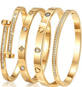 Must Have Bangle