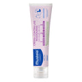 Mustela Crema Contra Rozaduras 1.2.3 50 ml
