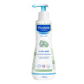 Mustela Mus-pn Hydra BEBE Crema Cuerpo 300ml
