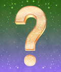 Diamond Painting Mystery Kit #28 - Landscape 22" x 26" (55.8cm x 66cm) / Square With 53 Colors Including 4 ABs / 59,360
