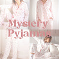 Mystery TreatBox Pyjamas