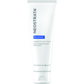 NeoStrata Correct Contorno de Ojos 15 ml