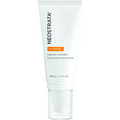 NeoStrata Enlighten Fluido 50 ml