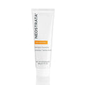 NeoStrata Enlighten Skin Lightening Gel 20 g
