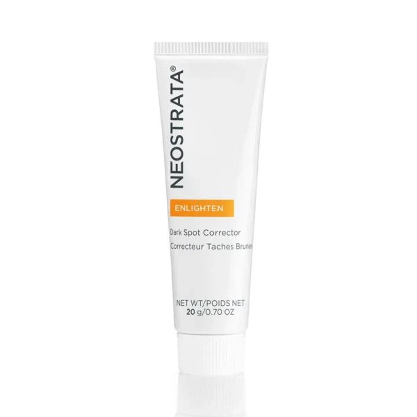 NeoStrata Enlighten Skin Lightening Gel 20 g