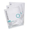 NeoStrata Restore Limpiador Facial
