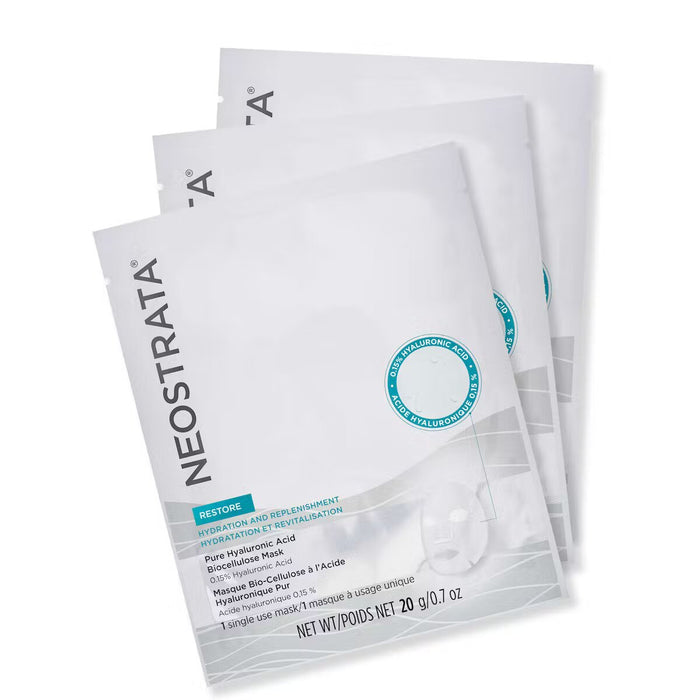 NeoStrata Restore Limpiador Facial