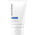 NeoStrata Resurface Crema Facial Plus 40 g