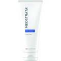 NeoStrata Resurface Loción Plus 200 ml