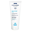 Neotone Despigmentante Corporal 100ml