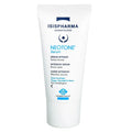 Neotone Suero Despigmentante 30ml