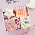Never Forget How Amazing You Are Set | Ready To Go TreatBox