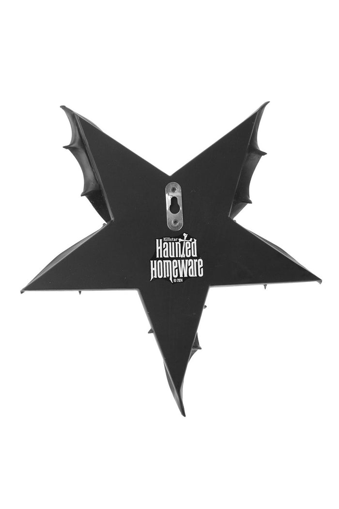 killstar housewares
