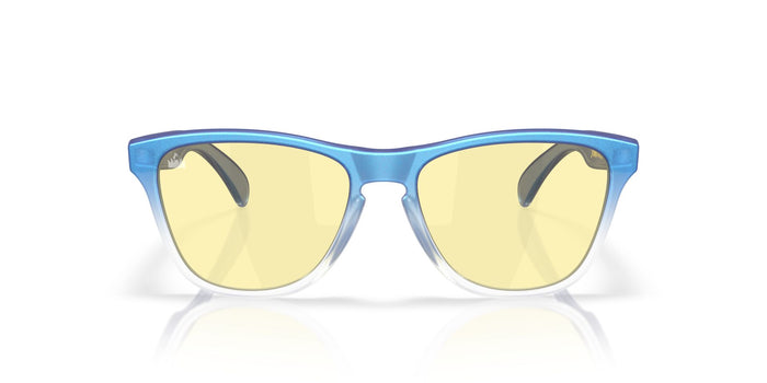OAKLEY OJ9006 FROGSKINS XS 42 53 KIDS SUNGLASSES