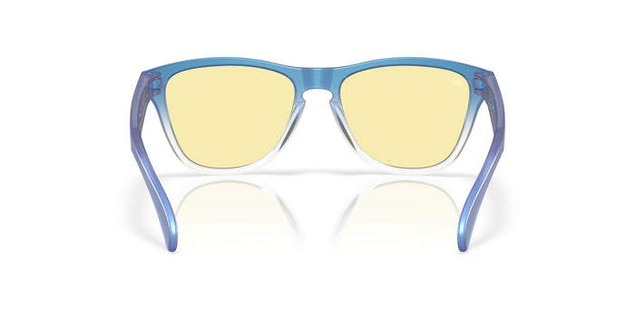 OAKLEY OJ9006 FROGSKINS XS 42 53 KIDS SUNGLASSES