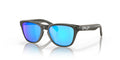 OAKLEY OJ9009 FROGSKINS XXS 02 48 KIDS SUNGLASSES