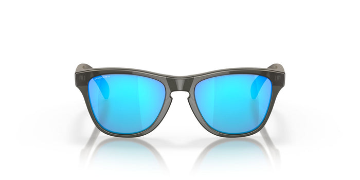 OAKLEY OJ9009 FROGSKINS XXS 02 48 KIDS SUNGLASSES