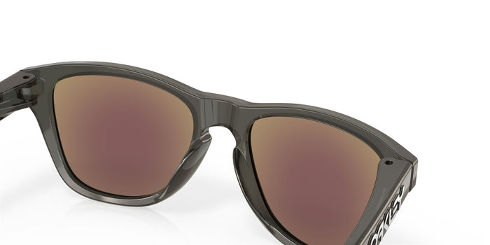 OAKLEY OJ9009 FROGSKINS XXS 02 48 KIDS SUNGLASSES