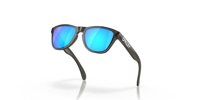 OAKLEY OJ9009 FROGSKINS XXS 02 48 KIDS SUNGLASSES