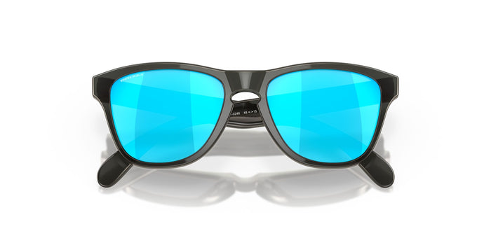 OAKLEY OJ9009 FROGSKINS XXS 02 48 KIDS SUNGLASSES