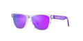 OAKLEY OJ9009 FROGSKINS XXS 900903 48 KIDS SUNGLASSES