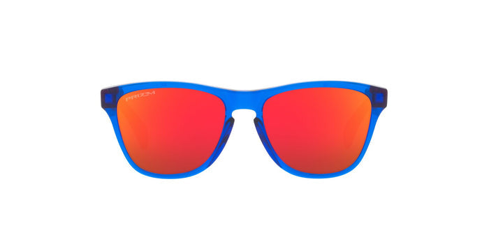 OAKLEY OJ9009 FROGSKINS XXS 900906 48 KIDS SUNGLASSES