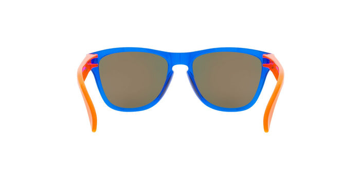 OAKLEY OJ9009 FROGSKINS XXS 900906 48 KIDS SUNGLASSES