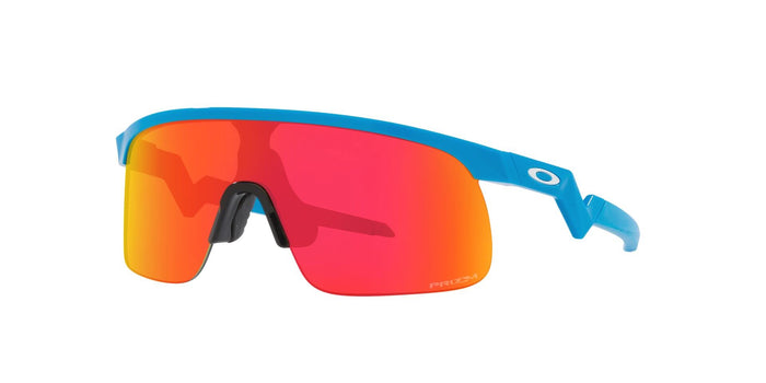 OAKLEY OJ9010 RESISTOR 901005 23 KIDS SUNGLASSES