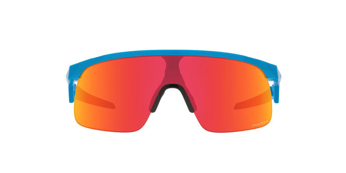 OAKLEY OJ9010 RESISTOR 901005 23 KIDS SUNGLASSES