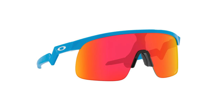 OAKLEY OJ9010 RESISTOR 901005 23 KIDS SUNGLASSES